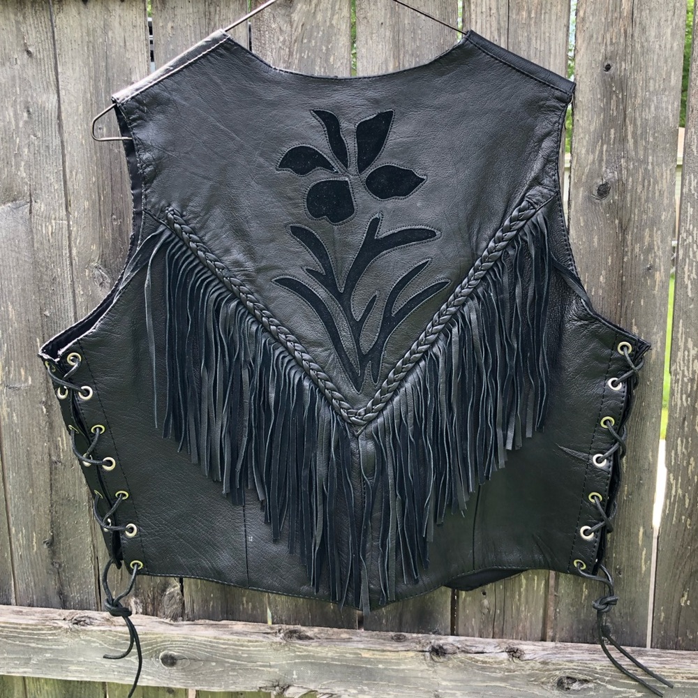 SOLD - Picture 2 of 4